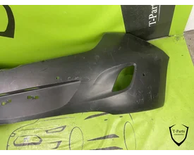 hyundai-i30-achterbumper-bumper-pdc-86611a6000 — foto 3