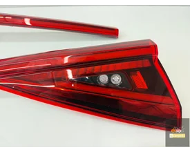 achterlicht-rechts-seat-tarraco-5fj945096 — foto 2