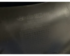 kia-niro-ev-voorbumper-nieuw-bumper-grille — foto 4