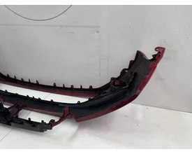 dacia-sandero-3-voorbumper-bumper-2021-620228531r — foto 6