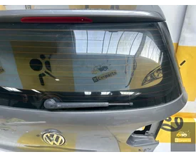 volkswagen-golf-5-vi-achterklep-origineel-20042009 — foto 10