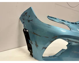 renault-captur-ii-2-voorbumper-bumper-620222192r — foto 4