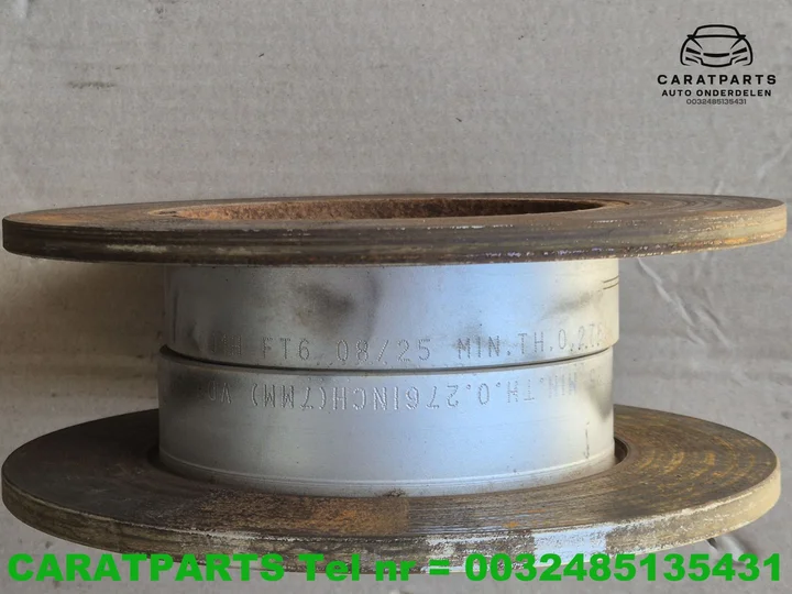 2q0615601h-2q0615423c-2q0615424c-a1-remmerij-polo-2g-taigo — foto 12