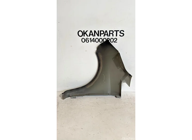 0_6a4777902ab653d7e043c2b2.jpeg
