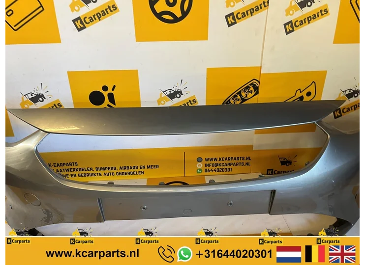 voorbumper-opel-corsa-f-pdc-20192023-9880280980-bumper
