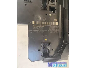 mercedes-e-klasse-w212-e220-cdi-zekeringkast-5dk01102305 — foto 4