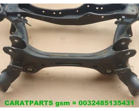 8w0505235ab-a4-achterbrug-a5-achteras-a4-achter-subframe-a5 — foto 4