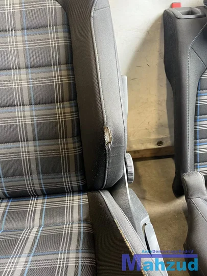 vw-golf-7-gte-interieur-compleet-5-deurs-20122019 — foto 6