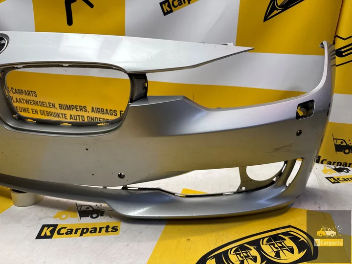 bmw-3serie-f3031-voorbumper-4x-pdc-kls-facelift-5111738628 — foto 4