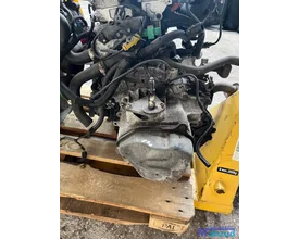 peugeot-307-1-6-16v-versnellingsbak-gearbox