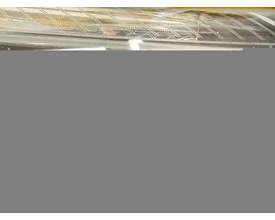 w174-cla-led-high-performance-koplamp-linksrechts-a1749062502 — foto 15