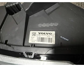 volvo-s90-v90-koplamp-rechts-31446507-lamp — foto 3