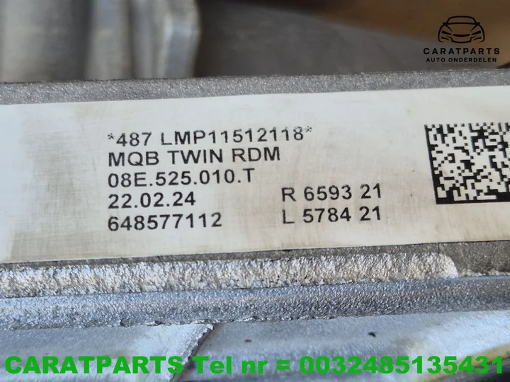 08e525010t-cupra-formentor-differentieel-formentor-cardan — foto 15