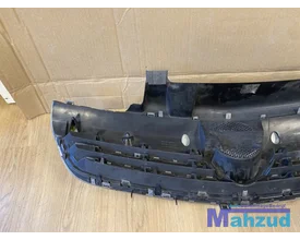 opel-zafira-b-grille-20052010 — foto 8