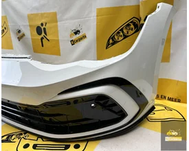 voorbumper-vw-golf-8-viii-rline-compleet-bumper-5h0807221g — foto 8