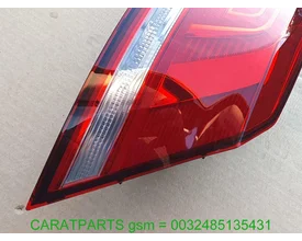 3g5945096f-passat-achter-licht-passat-led-achterlicht-b8 — foto 8