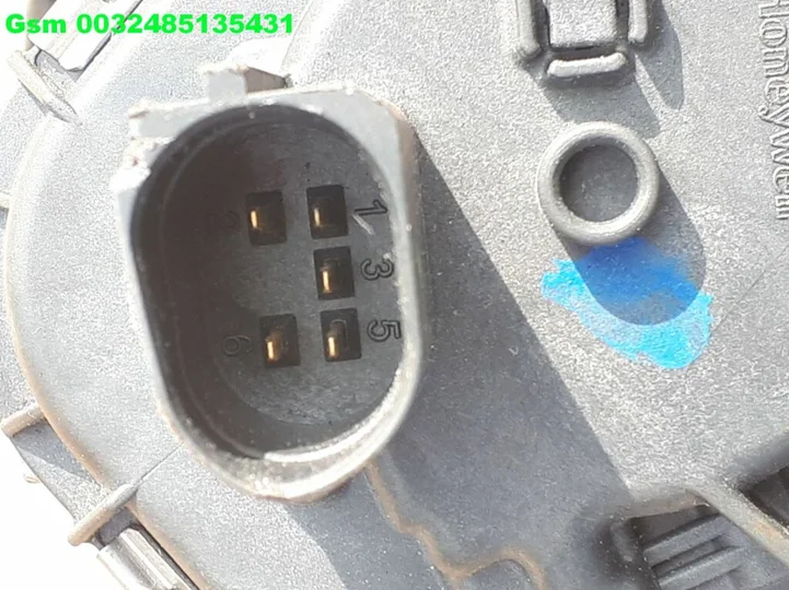 059145873bt-a4-a8-turbo-a5-a6-turbo-a7-turbo-q5-turbo-q7-q8 — foto 4