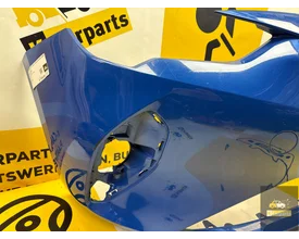 voorbumper-opel-corsa-f-20192023-9880280980-bumper — foto 8