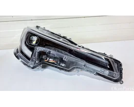 suzuki-swace-led-rechter-koplamp-rechts-8111002x10 — foto 2