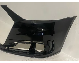 audi-a8-4n-voorbumper-4n0807437a — foto 3