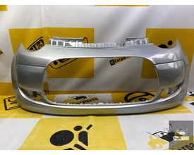 citroen-c1-voorbumper-20072013-521190h100a-bumper