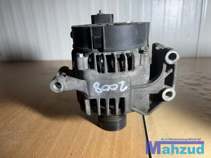 opel-corsa-d-13-cdti-dynamo-105a-20062015-13222935 — foto 2