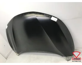 nissan-qashqai-j11-20132016-motorkap — foto 2