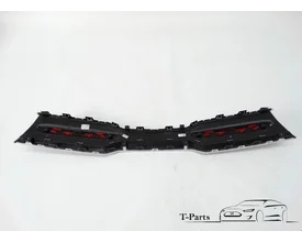 kia-picanto-gt-grille-nieuw-voorbumper-grill-bumper-rooster-19 — foto 4