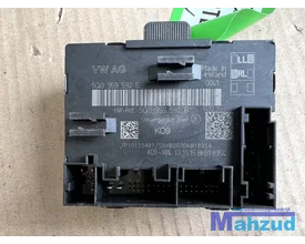 vw-golf-7-rechts-voor-deur-module-5q0959592e-20122021 — foto 2