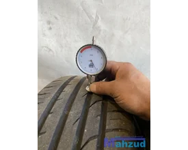 mercedes-sportvelgen-velgen-5x112-666-215-40-17-inch — foto 12