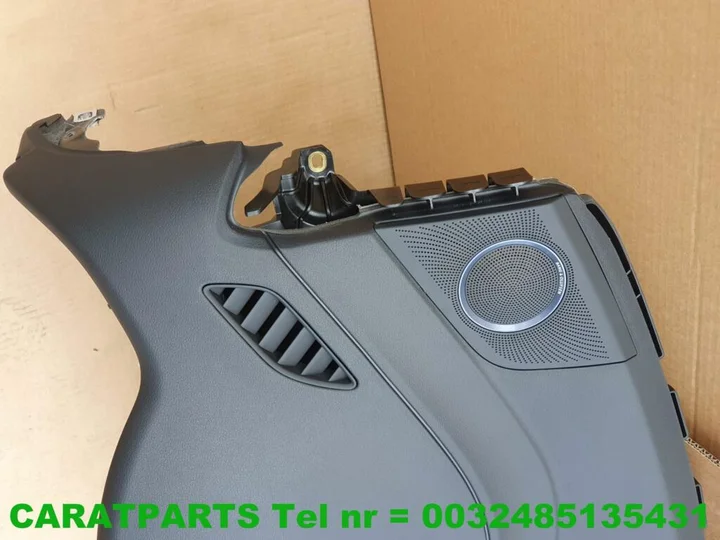 8t1857041f-8t1857003c-8t1857003d-audi-a5-dashboard-a5 — foto 9