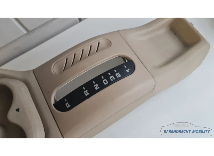 vw-golf-iii-iv-cabriolet-usa-middenconsole-bekerhouder-munthouder-origineel-nette-staat-gebruikt-center-console-cupholder-coinholder-1993-1994-1995-1996-1997-1998-1999-2000-2001-2002-barendrecht-mobility-service