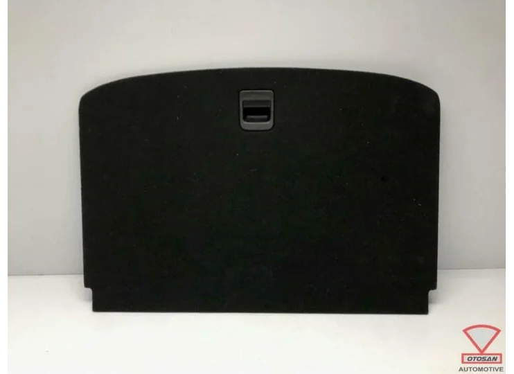 audi a1 8x sportback laadvloer kofferbakmat 8x0861475a 17