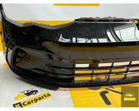 voorbumper-vw-golf-8-viii-rline-compleet-5h0807221g — foto 6