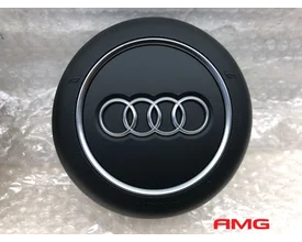 audi-a3-q2-q3-s-line-stuur-airbag-81a880201l — foto 2