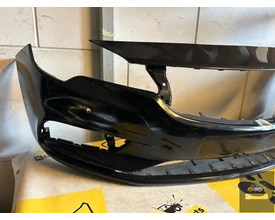 bumper-opel-astra-k-voorbumper-39052730-pdc — foto 2
