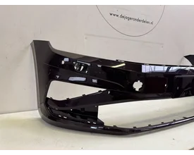 vw-golf-sportsvan-facelift-voorbumper-bumper-510807221m — foto 3