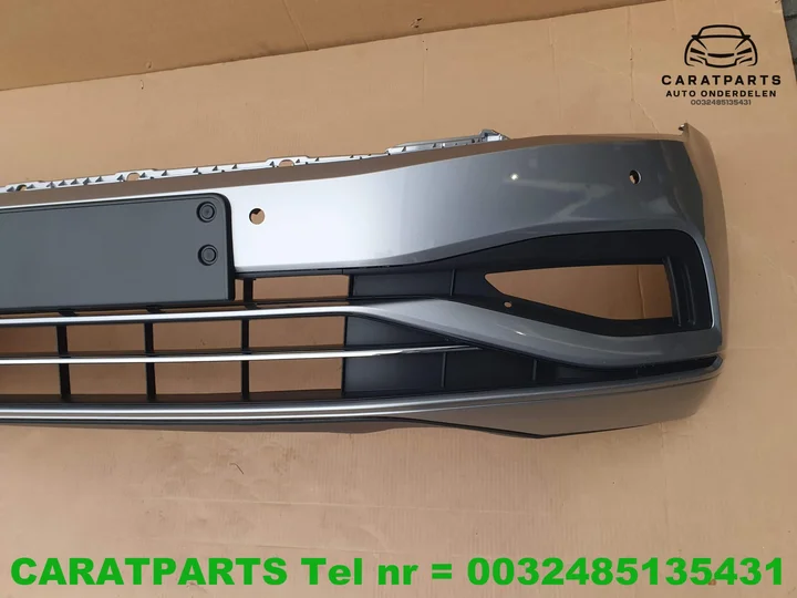 3g0807221e-passat-b8-bumper-passat-b8-voorbumper-lb7s-b7s — foto 8