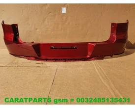5n0807421g-la3t-bumper-tiguan-achterbumper-20112015
