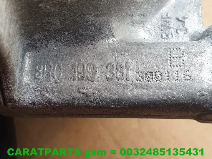 8r0199381b-a5-motorsteun-a4-hydrosteun-q5-hydrolager-a6 — foto 5