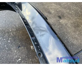 opel-corsa-c-zwart-z20r-achterbumper-5-deurs-20002005 — foto 7