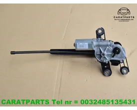 8v0955711-a3-ruiten-wisser-motor-achter-q2-a3-rs3 — foto 2