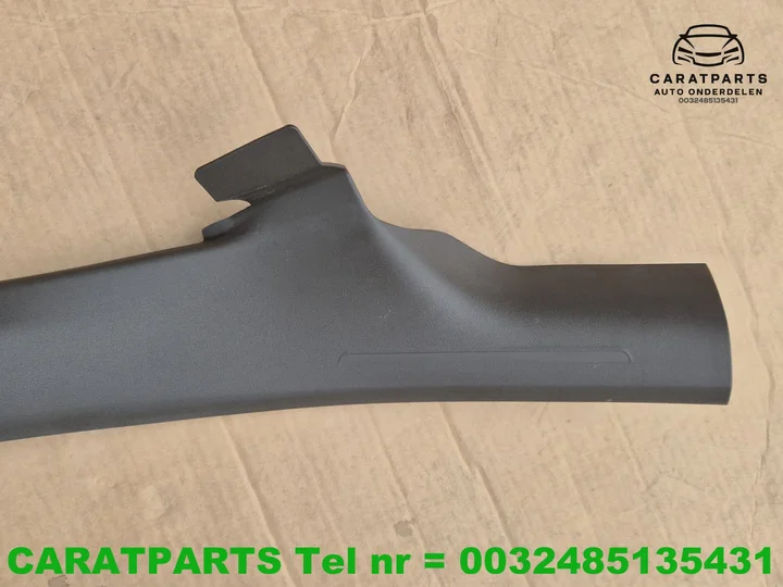 8t8867768a-audi-a5-wielkuipbekleding-a5-8t-sportback — foto 4