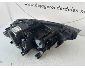 audi-a5-8t-facelift-xenon-led-koplamp-links-8t0941043c — foto 4