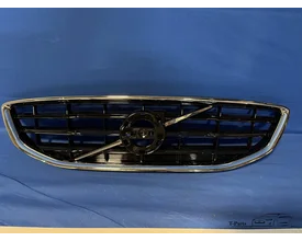 volvo-v40-grill-voorbumper-origineel-nieuw — foto 2