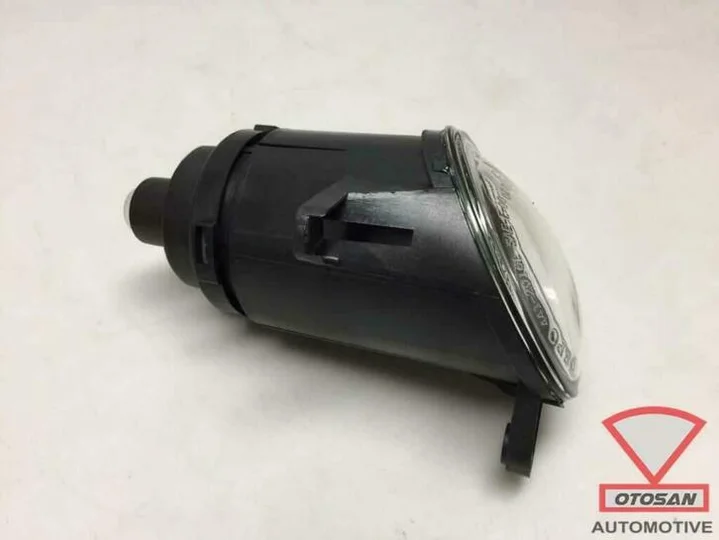 vw-passat-2003-mistlamp-nieuw!-links-583797 — foto 3