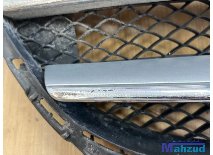 2015-mercedes-e-klasse-w212-facelift-grille-20132016