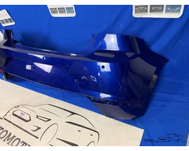 seat-ibiza-6f-achterbumper-origineeel-2017-2018-2019 — foto 3