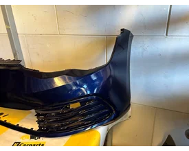 voorbumper-volkswagen-w-golf-8-bumper-5h0807221h — foto 6