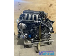 2010-honda-civic-jazz-14-i-dsi-motorblok-l13z1-motor — foto 4
